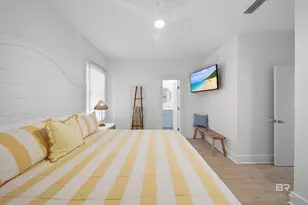 26326 Cotton Bayou Dr, Orange Beach, AL 36561 - Photo 25