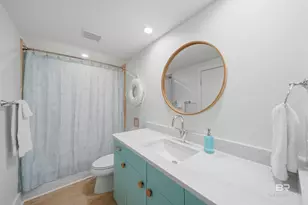 26326 Cotton Bayou Dr, Orange Beach, AL 36561 - Photo 25