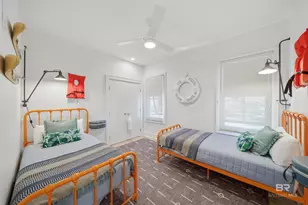 26326 Cotton Bayou Dr, Orange Beach, AL 36561 - Photo 19