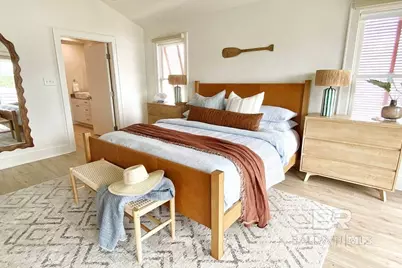 26326 Cotton Bayou Drive #2, Orange Beach, AL 36561 - Photo 35