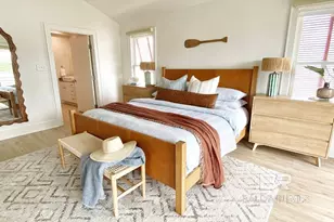 26326 Cotton Bayou Dr, Orange Beach, AL 36561 - Photo 35