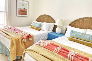 26326 Cotton Bayou Dr, Orange Beach, AL 36561 - Photo 45