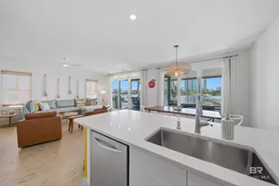 26326 Cotton Bayou Dr, Orange Beach, AL 36561 - Photo 15