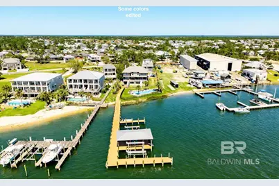 26326 Cotton Bayou Drive #2, Orange Beach, AL 36561 - Photo 69