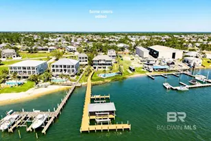 26326 Cotton Bayou Dr, Orange Beach, AL 36561 - Photo 69