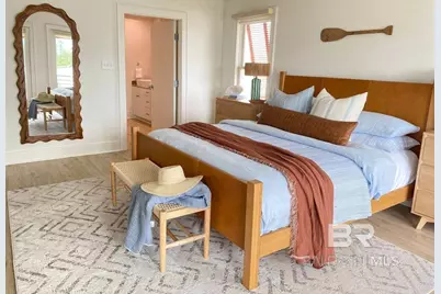 26326 Cotton Bayou Drive #2, Orange Beach, AL 36561 - Photo 37