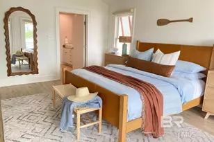 26326 Cotton Bayou Dr, Orange Beach, AL 36561 - Photo 37