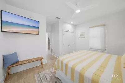 26326 Cotton Bayou Drive #2, Orange Beach, AL 36561 - Photo 23