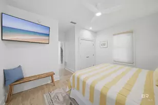 26326 Cotton Bayou Dr, Orange Beach, AL 36561 - Photo 23