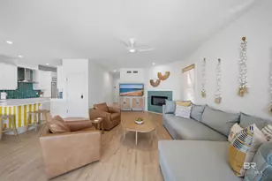 26326 Cotton Bayou Dr, Orange Beach, AL 36561 - Photo 15