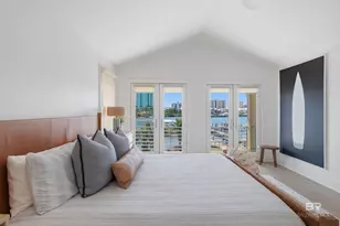 26326 Cotton Bayou Dr, Orange Beach, AL 36561 - Photo 31