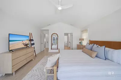 26326 Cotton Bayou Drive #2, Orange Beach, AL 36561 - Photo 31