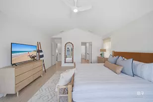 26326 Cotton Bayou Dr, Orange Beach, AL 36561 - Photo 31