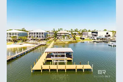 26326 Cotton Bayou Drive #2, Orange Beach, AL 36561 - Photo 3