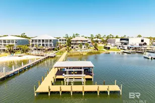 26326 Cotton Bayou Dr, Orange Beach, AL 36561 - Photo 3