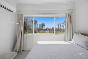 26326 Cotton Bayou Dr, Orange Beach, AL 36561 - Photo 57