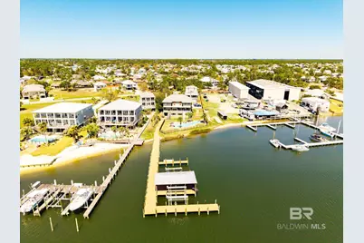 26326 Cotton Bayou Drive #2, Orange Beach, AL 36561 - Photo 65