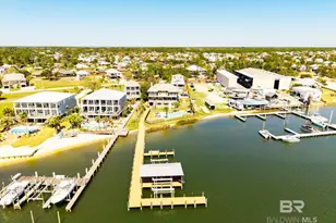 26326 Cotton Bayou Dr, Orange Beach, AL 36561 - Photo 65