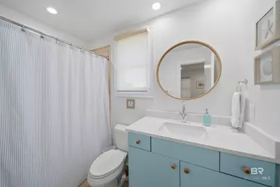 26326 Cotton Bayou Drive #2, Orange Beach, AL 36561 - Photo 29