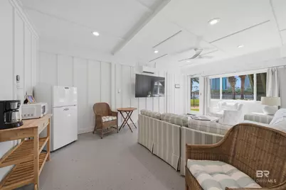 26326 Cotton Bayou Drive #2, Orange Beach, AL 36561 - Photo 57