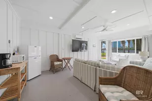 26326 Cotton Bayou Dr, Orange Beach, AL 36561 - Photo 57