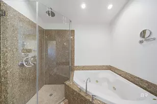 26326 Cotton Bayou Dr, Orange Beach, AL 36561 - Photo 43