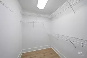 26326 Cotton Bayou Dr, Orange Beach, AL 36561 - Photo 39