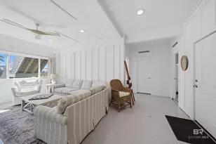 26326 Cotton Bayou Dr, Orange Beach, AL 36561 - Photo 53