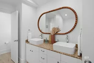 26326 Cotton Bayou Dr, Orange Beach, AL 36561 - Photo 35