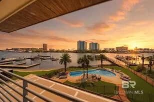 26326 Cotton Bayou Dr, Orange Beach, AL 36561 - Photo 39