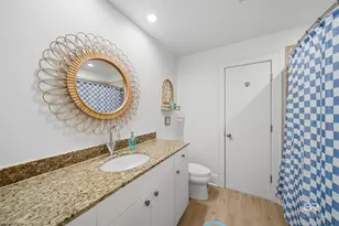 26326 Cotton Bayou Dr, Orange Beach, AL 36561 - Photo 39