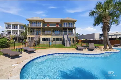 26326 Cotton Bayou Drive #2, Orange Beach, AL 36561 - Photo 57