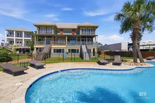 26326 Cotton Bayou Dr, Orange Beach, AL 36561 - Photo 57