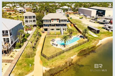 26326 Cotton Bayou Drive #2, Orange Beach, AL 36561 - Photo 63