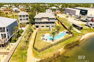 26326 Cotton Bayou Dr, Orange Beach, AL 36561 - Photo 63