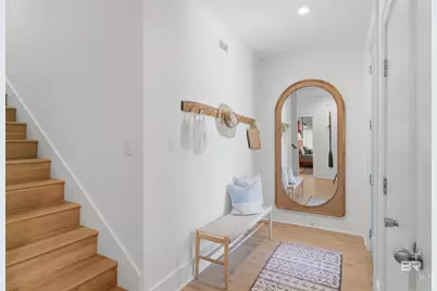 26326 Cotton Bayou Drive #2, Orange Beach, AL 36561 - Photo 7