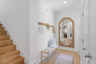 26326 Cotton Bayou Dr, Orange Beach, AL 36561 - Photo 7