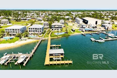 26326 Cotton Bayou Drive #2, Orange Beach, AL 36561 - Photo 3