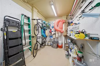 26326 Cotton Bayou Drive #2, Orange Beach, AL 36561 - Photo 51