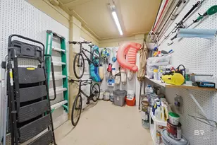 26326 Cotton Bayou Dr, Orange Beach, AL 36561 - Photo 51