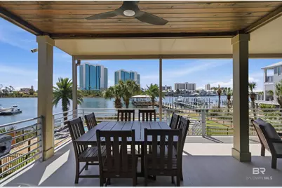26326 Cotton Bayou Drive #2, Orange Beach, AL 36561 - Photo 55