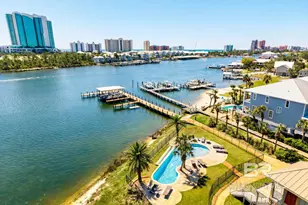 26326 Cotton Bayou Dr, Orange Beach, AL 36561 - Photo 71