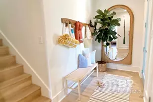 26326 Cotton Bayou Dr, Orange Beach, AL 36561 - Photo 9