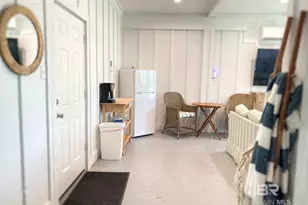 26326 Cotton Bayou Dr, Orange Beach, AL 36561 - Photo 51