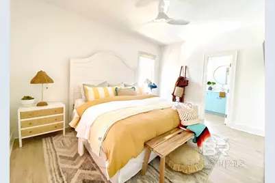26326 Cotton Bayou Drive #2, Orange Beach, AL 36561 - Photo 31