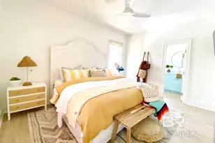 26326 Cotton Bayou Dr, Orange Beach, AL 36561 - Photo 31