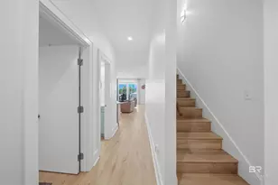 26326 Cotton Bayou Dr, Orange Beach, AL 36561 - Photo 11