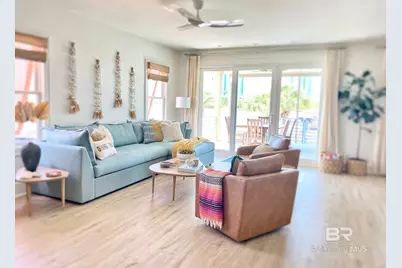 26326 Cotton Bayou Drive #2, Orange Beach, AL 36561 - Photo 11