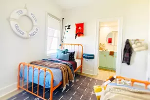 26326 Cotton Bayou Dr, Orange Beach, AL 36561 - Photo 27