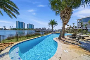 26326 Cotton Bayou Dr, Orange Beach, AL 36561 - Photo 47